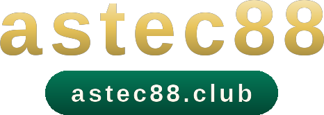 astec88 logo