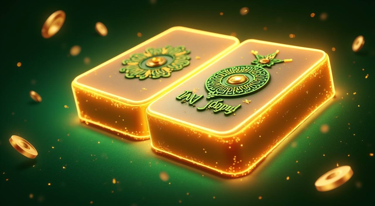astec88 How astec88 Casino Plays