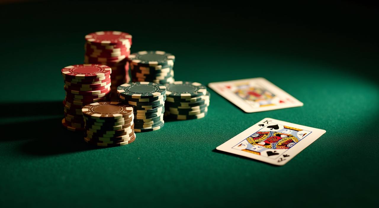 astec88 Your Casino Lobby in One Place